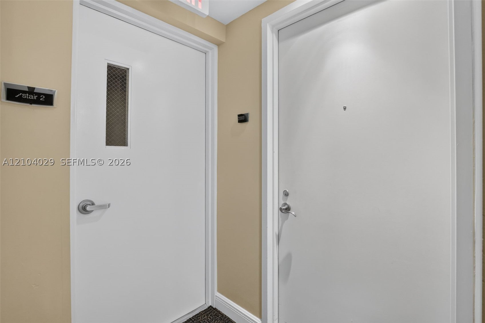 View photos, virtual tours, details... 1745 E Hallandale Beach Blvd 2303W