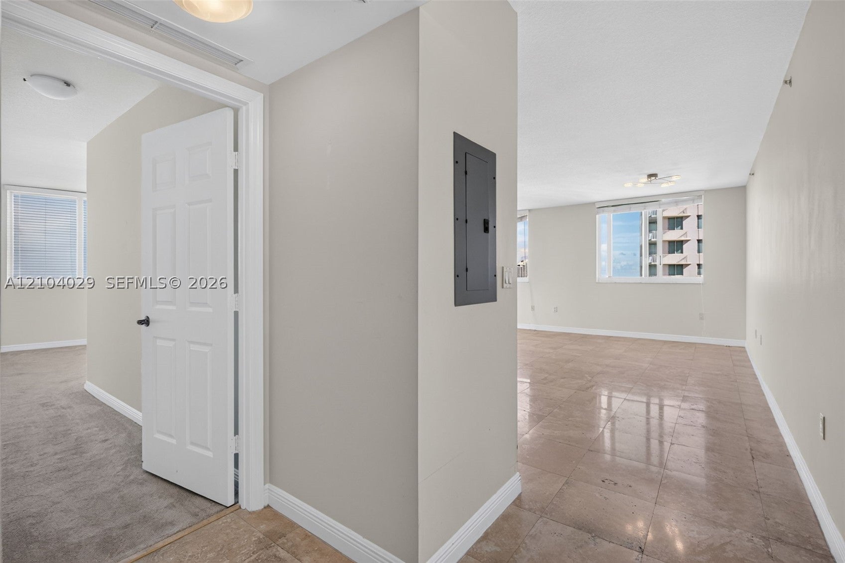 View photos, virtual tours, details... 1745 E Hallandale Beach Blvd 2303W
