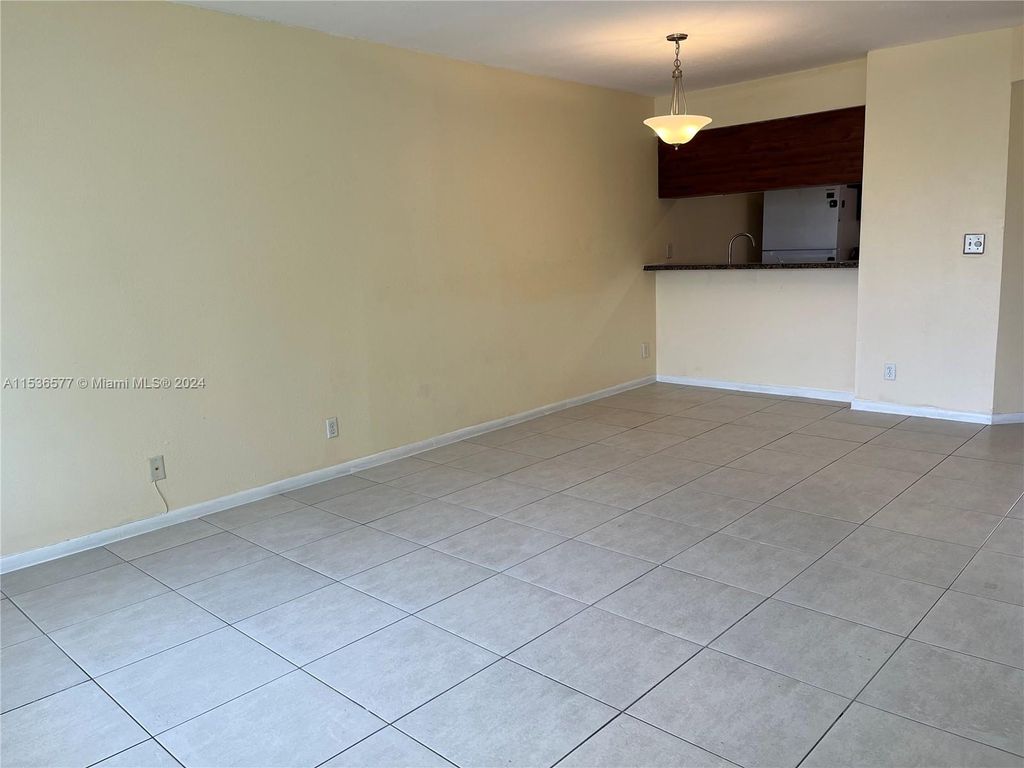 Photo of 9955 Twin Lakes Dr #9-K, Coral Springs, FL 33071 (MLS # A11536577)