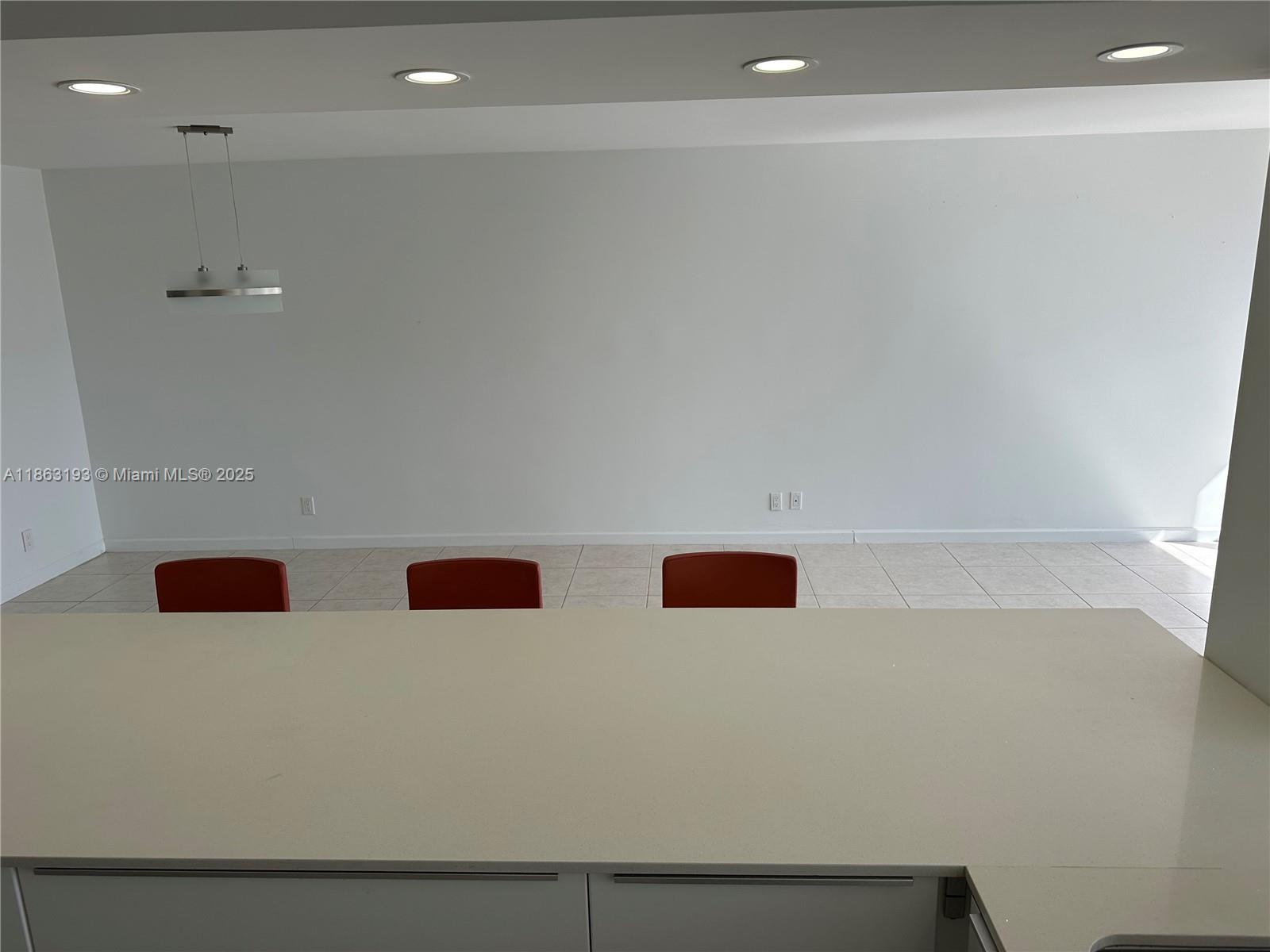 TOWERS OF OCEANVIEW EAST - Residential Lease