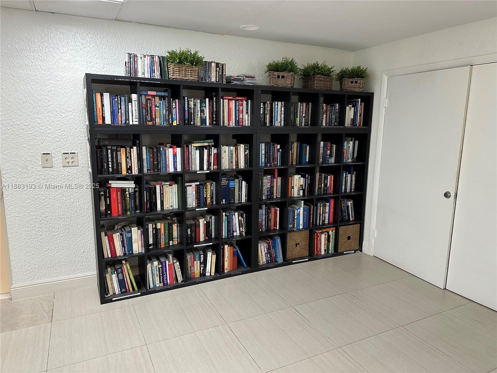 TOWERS OF OCEANVIEW EAST - Residential Lease