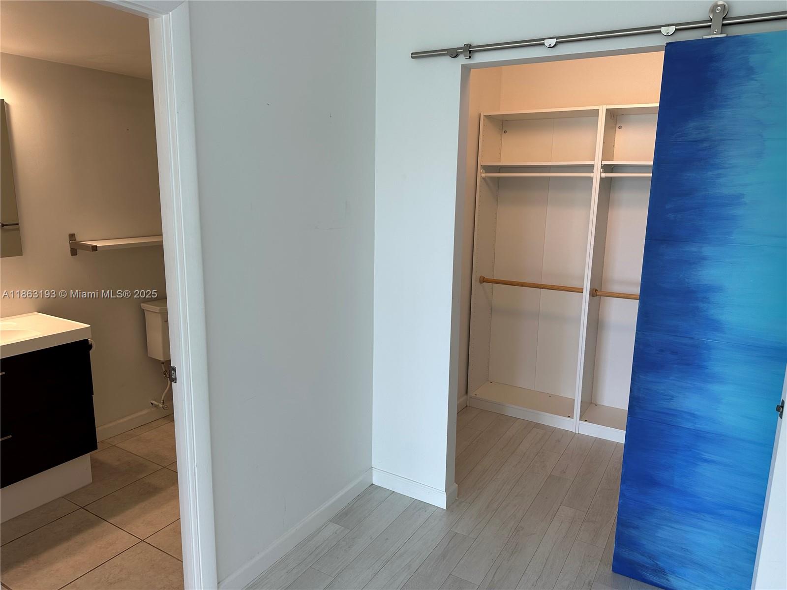 TOWERS OF OCEANVIEW EAST - Residential Lease