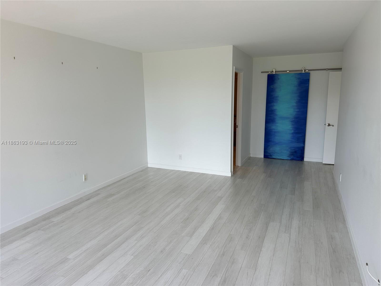 TOWERS OF OCEANVIEW EAST - Residential Lease