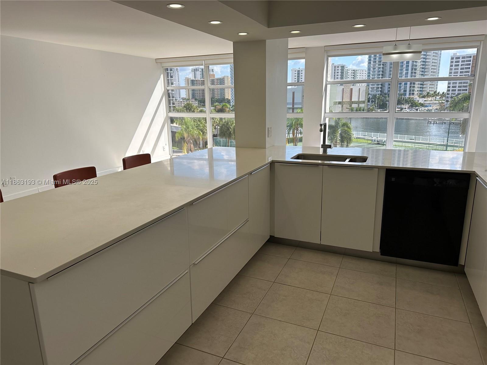 TOWERS OF OCEANVIEW EAST - Residential Lease