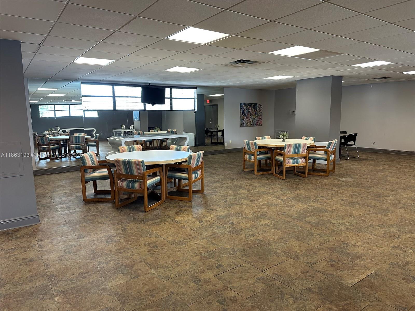 TOWERS OF OCEANVIEW EAST - Residential Lease