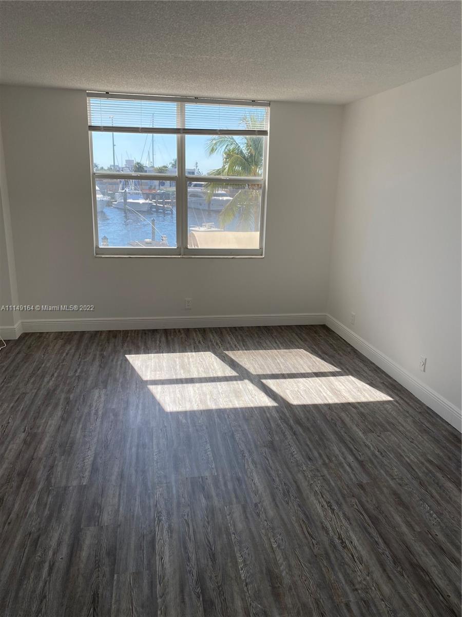 Venetian Condo - Residential Lease