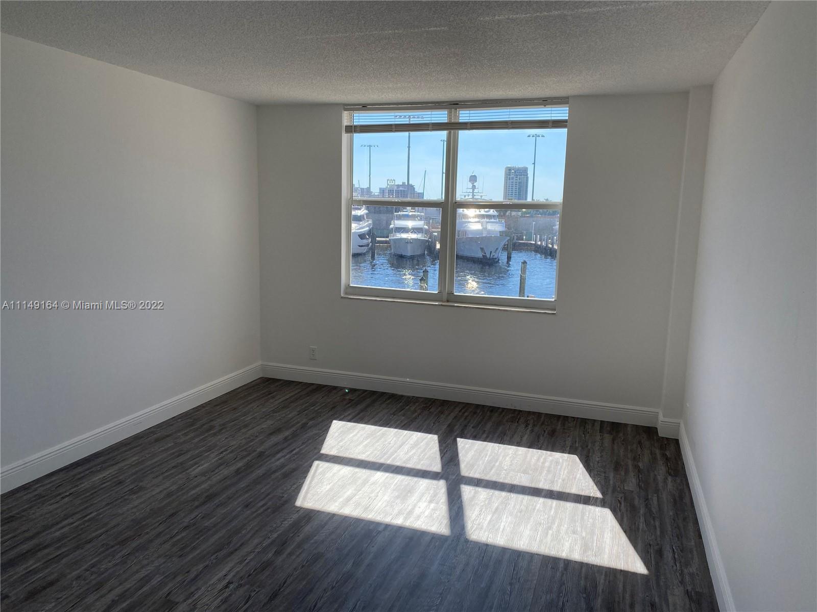 Venetian Condo - Residential Lease