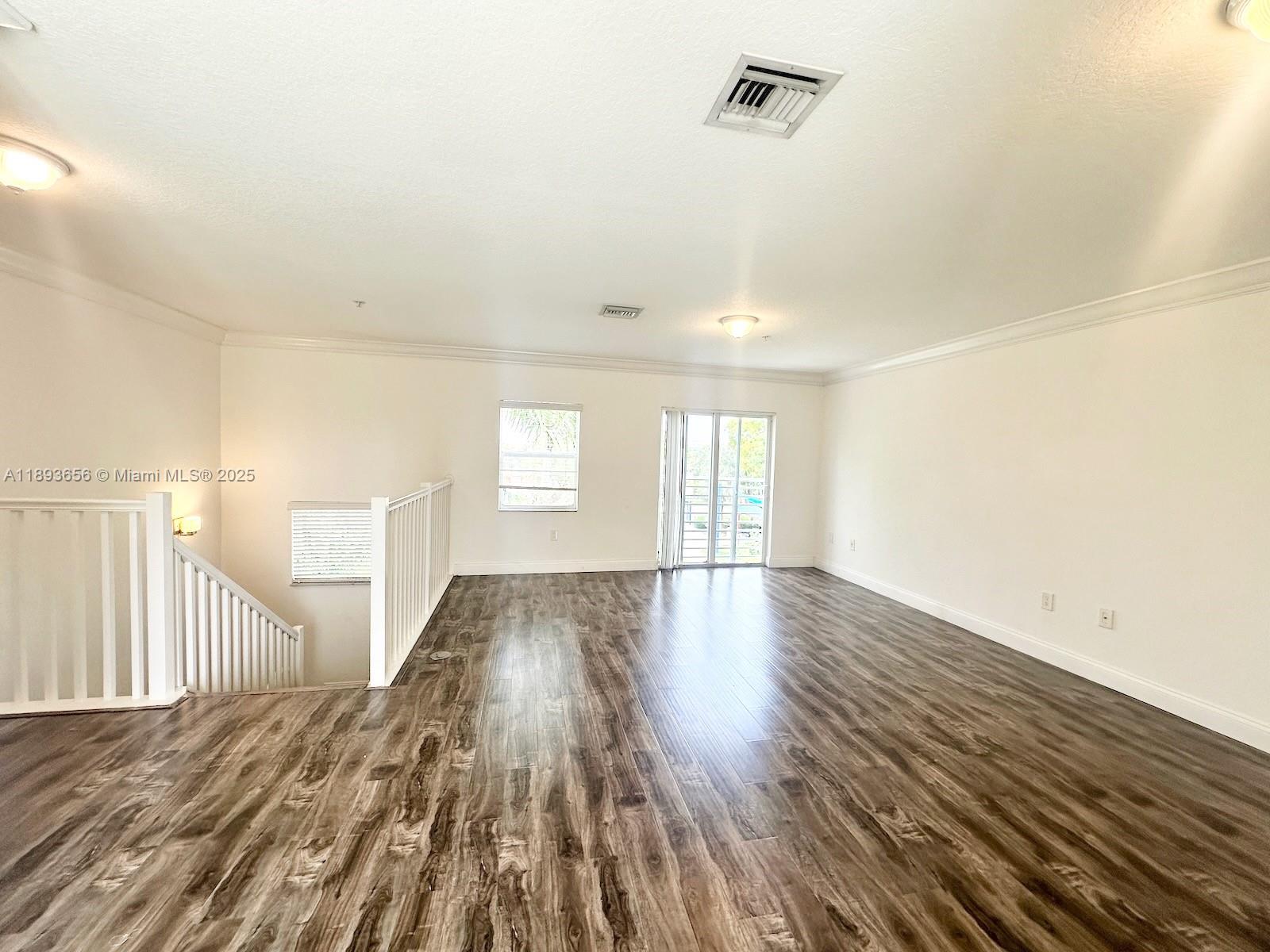 EVERGLADE LAND SALES CO - Residential Lease