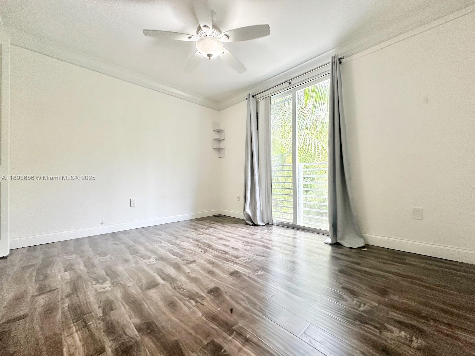 EVERGLADE LAND SALES CO - Residential Lease