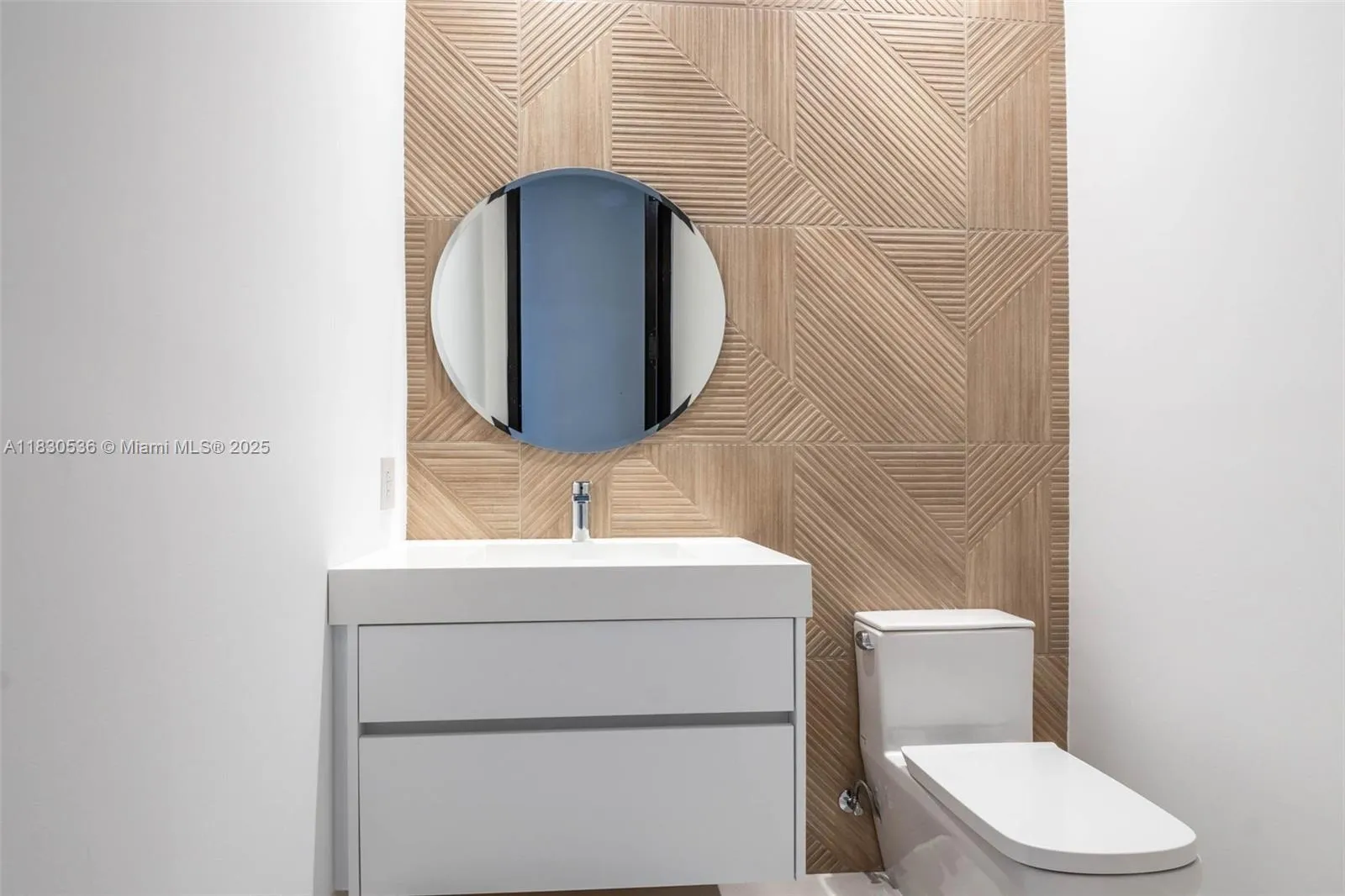 Pinecrest, Florida 33156, United States, 6 Bedrooms Bedrooms, ,7 BathroomsBathrooms,Residential,Active,160310