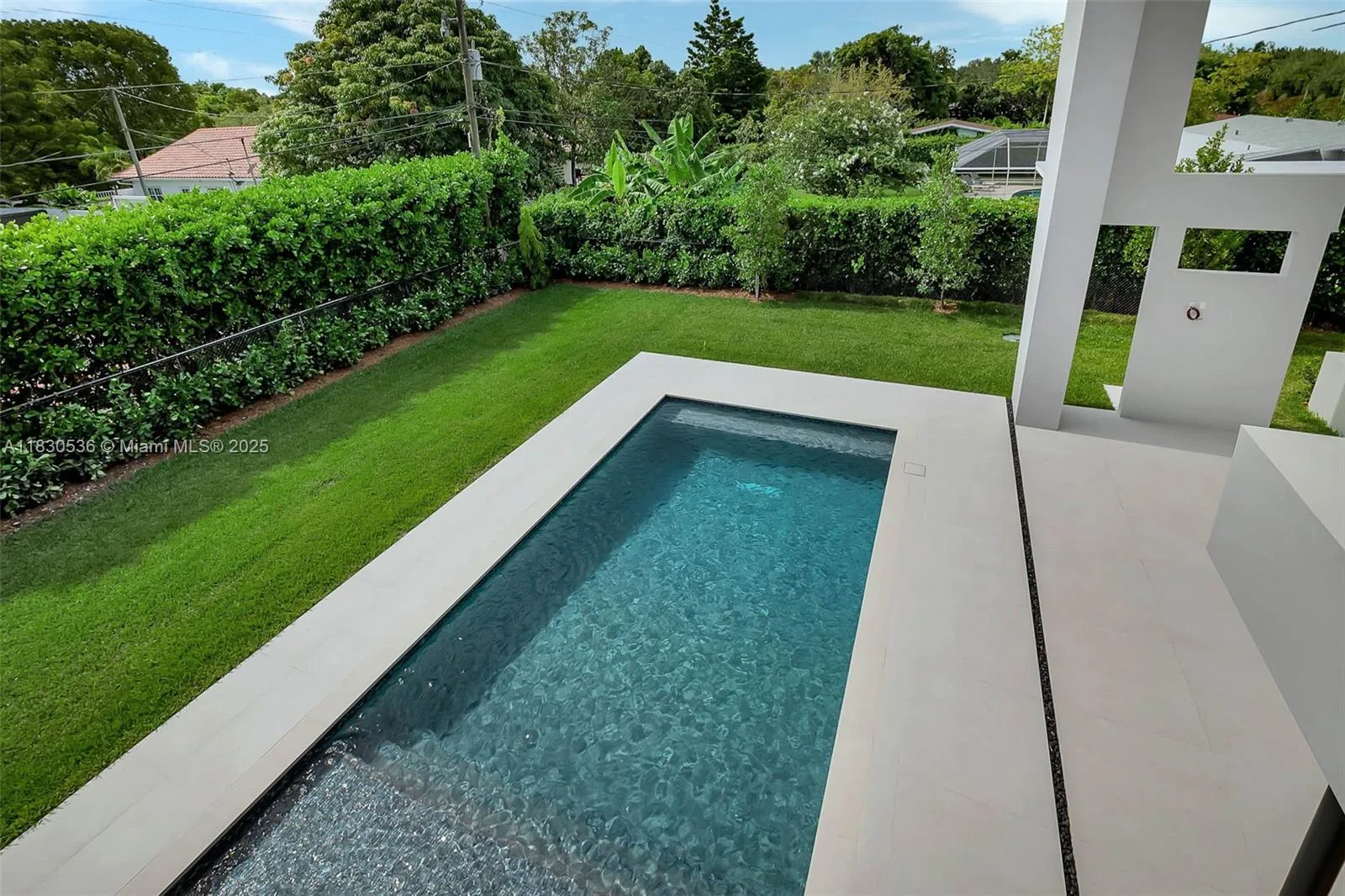 Pinecrest, Florida 33156, United States, 6 Bedrooms Bedrooms, ,7 BathroomsBathrooms,Residential,Active,160310