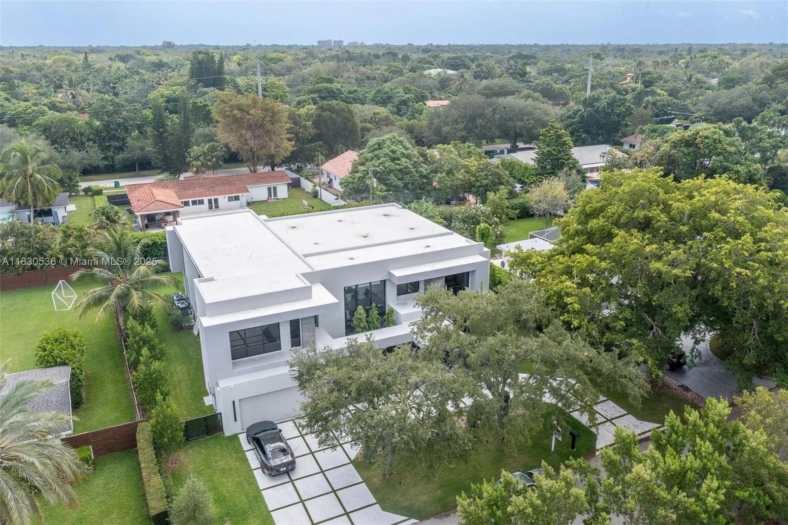 Pinecrest, Florida 33156, United States, 6 Bedrooms Bedrooms, ,7 BathroomsBathrooms,Residential,Active,160310