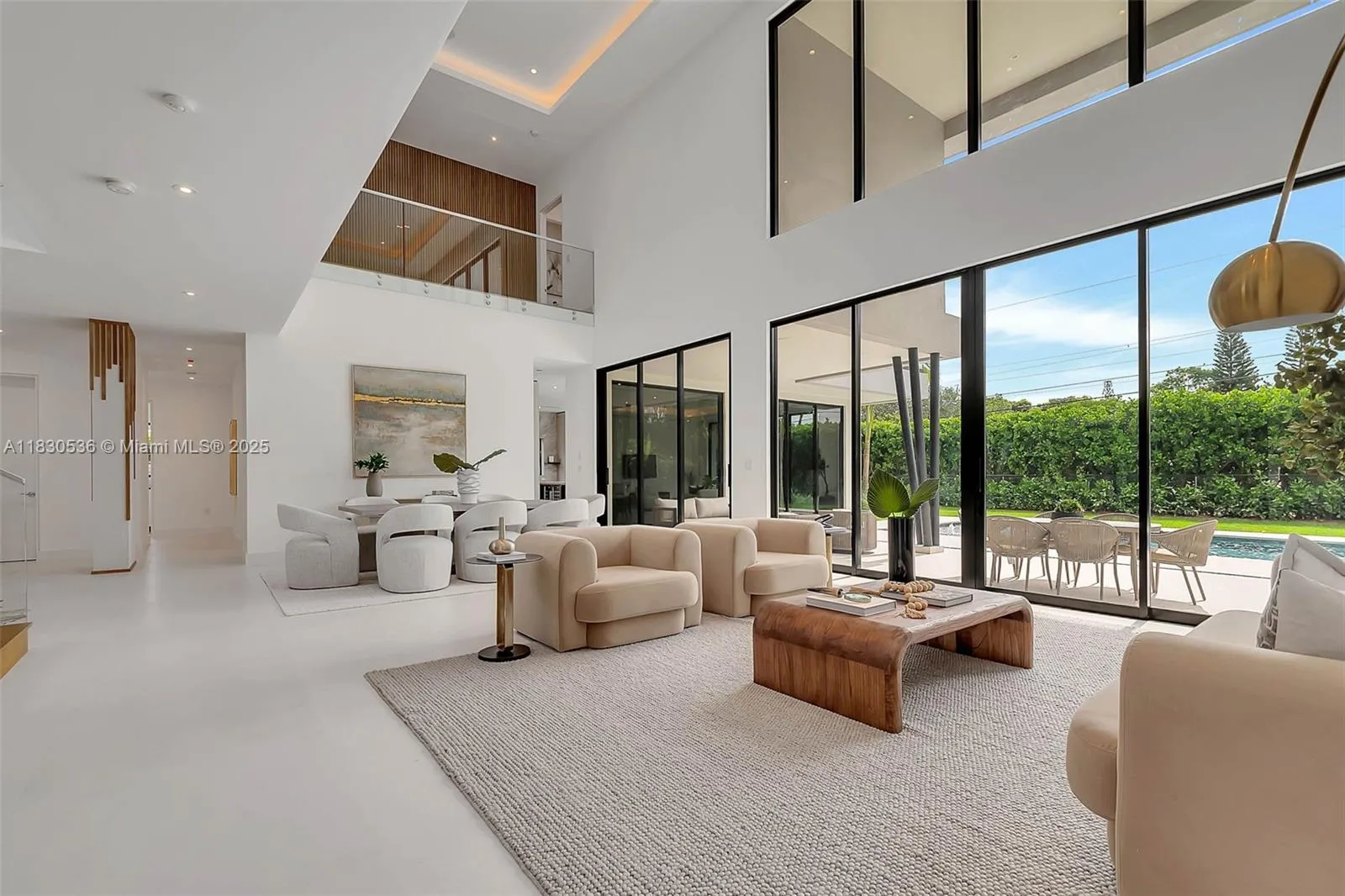 Pinecrest, Florida 33156, United States, 6 Bedrooms Bedrooms, ,7 BathroomsBathrooms,Residential,Active,160310