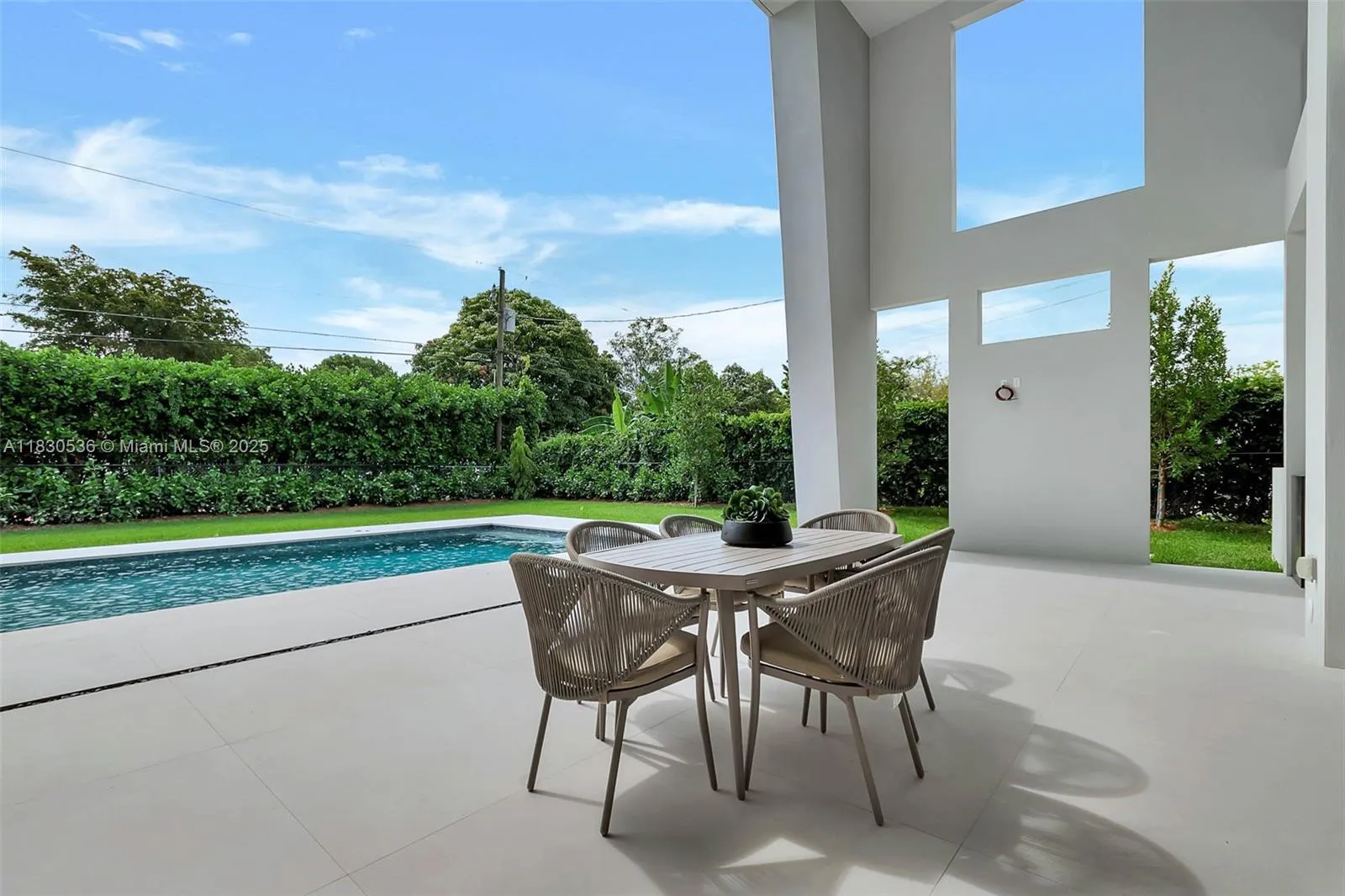 Pinecrest, Florida 33156, United States, 6 Bedrooms Bedrooms, ,7 BathroomsBathrooms,Residential,Active,160310