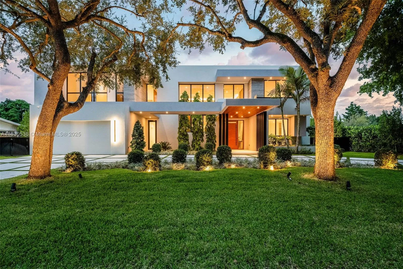 Pinecrest, Florida 33156, United States, 6 Bedrooms Bedrooms, ,7 BathroomsBathrooms,Residential,Active,160310 Pinecrest, Florida 33156, United States, 6 Bedrooms Bedrooms, ,7 BathroomsBathrooms,Residential,Active,160310