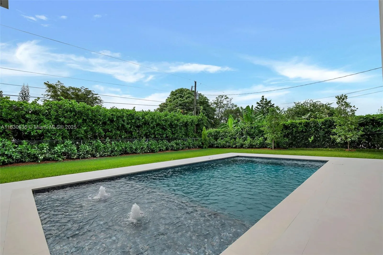 Pinecrest, Florida 33156, United States, 6 Bedrooms Bedrooms, ,7 BathroomsBathrooms,Residential,Active,160310