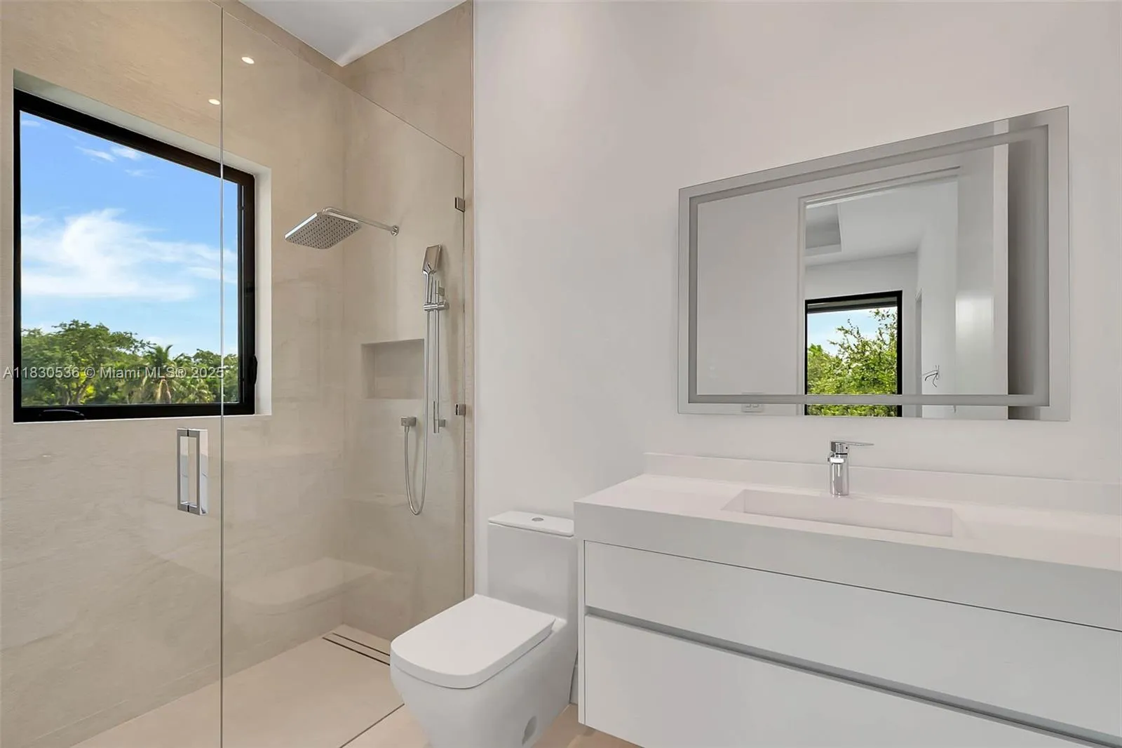 Pinecrest, Florida 33156, United States, 6 Bedrooms Bedrooms, ,7 BathroomsBathrooms,Residential,Active,160310