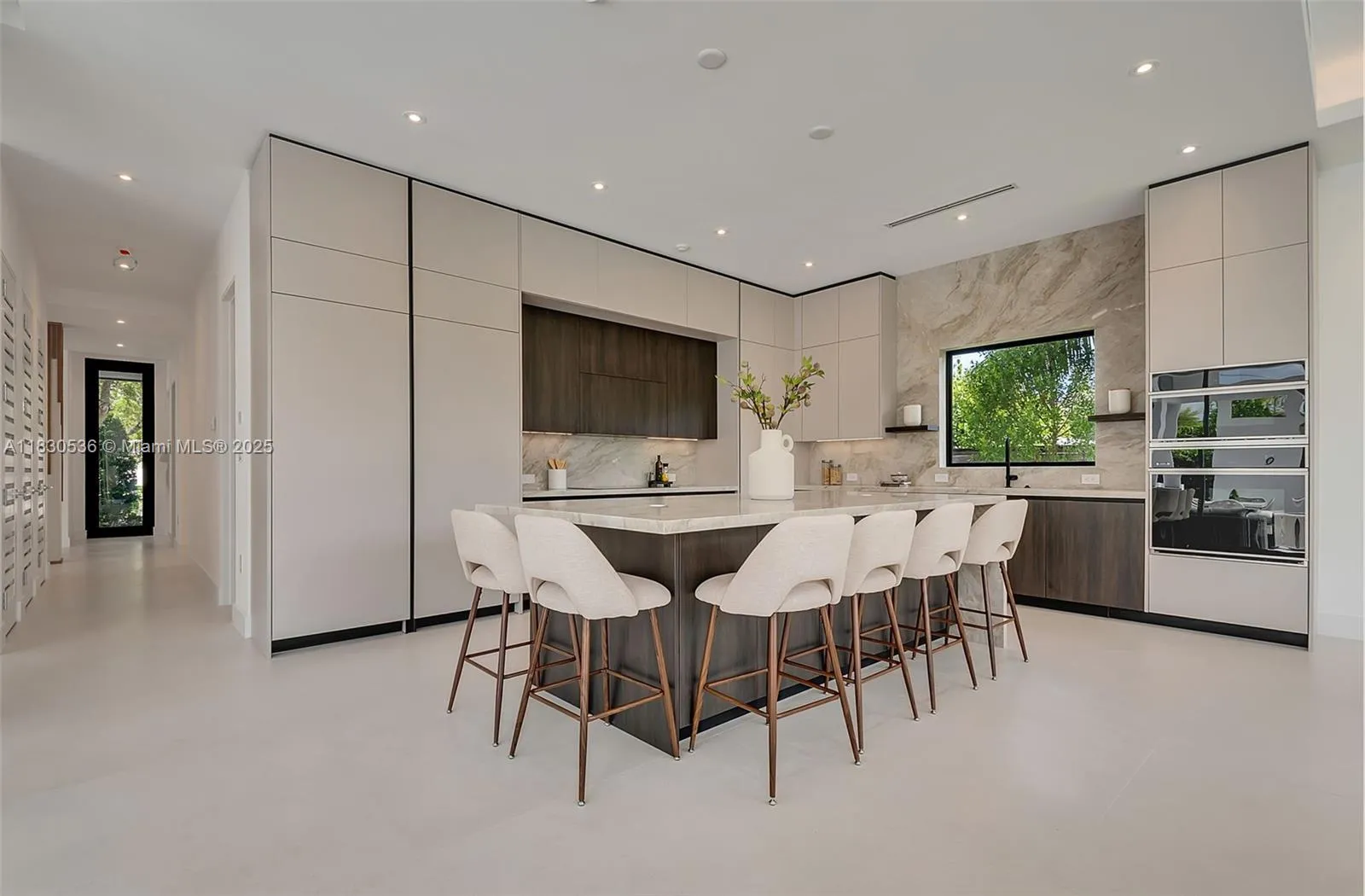 Pinecrest, Florida 33156, United States, 6 Bedrooms Bedrooms, ,7 BathroomsBathrooms,Residential,Active,160310