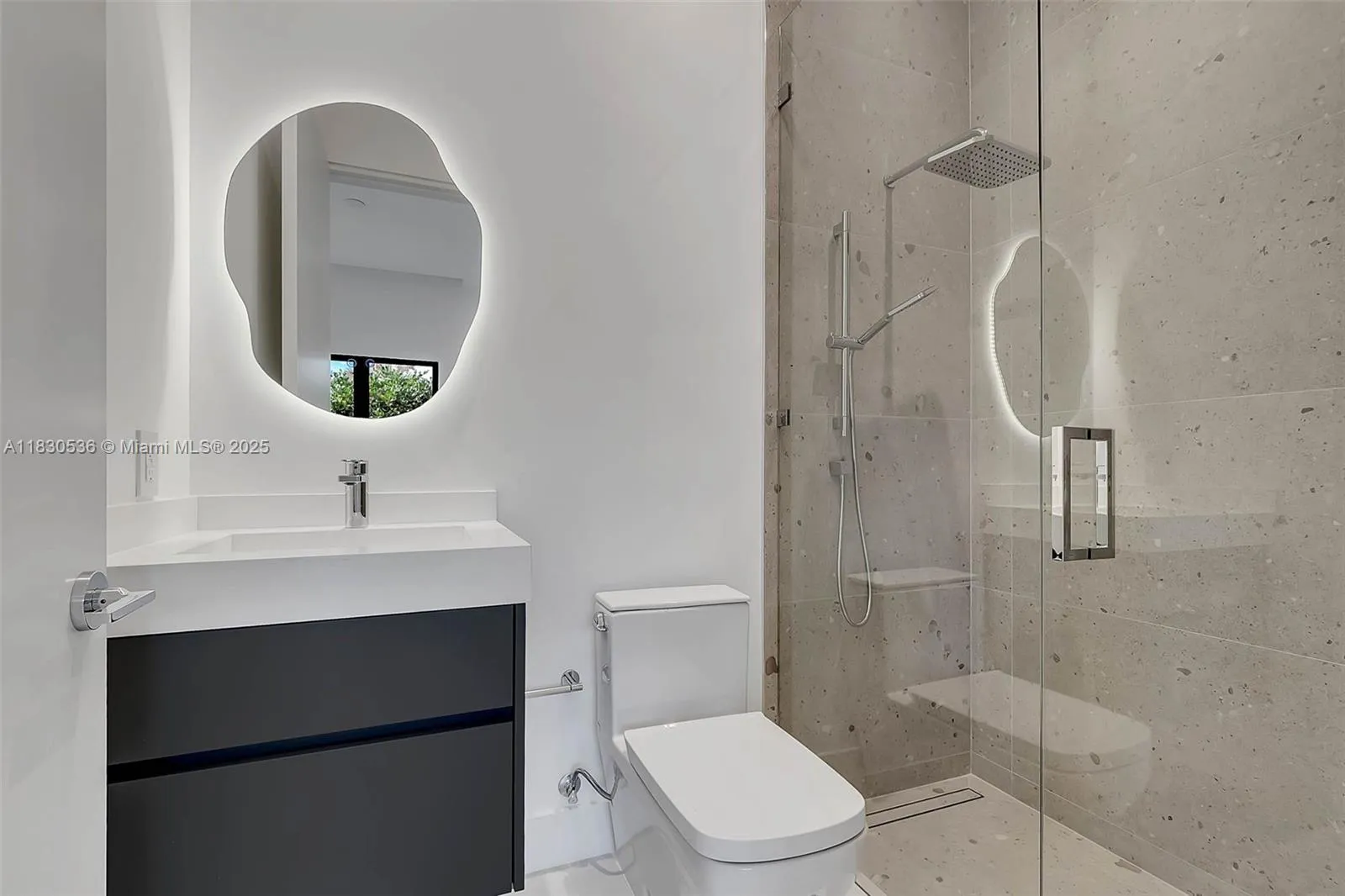 Pinecrest, Florida 33156, United States, 6 Bedrooms Bedrooms, ,7 BathroomsBathrooms,Residential,Active,160310