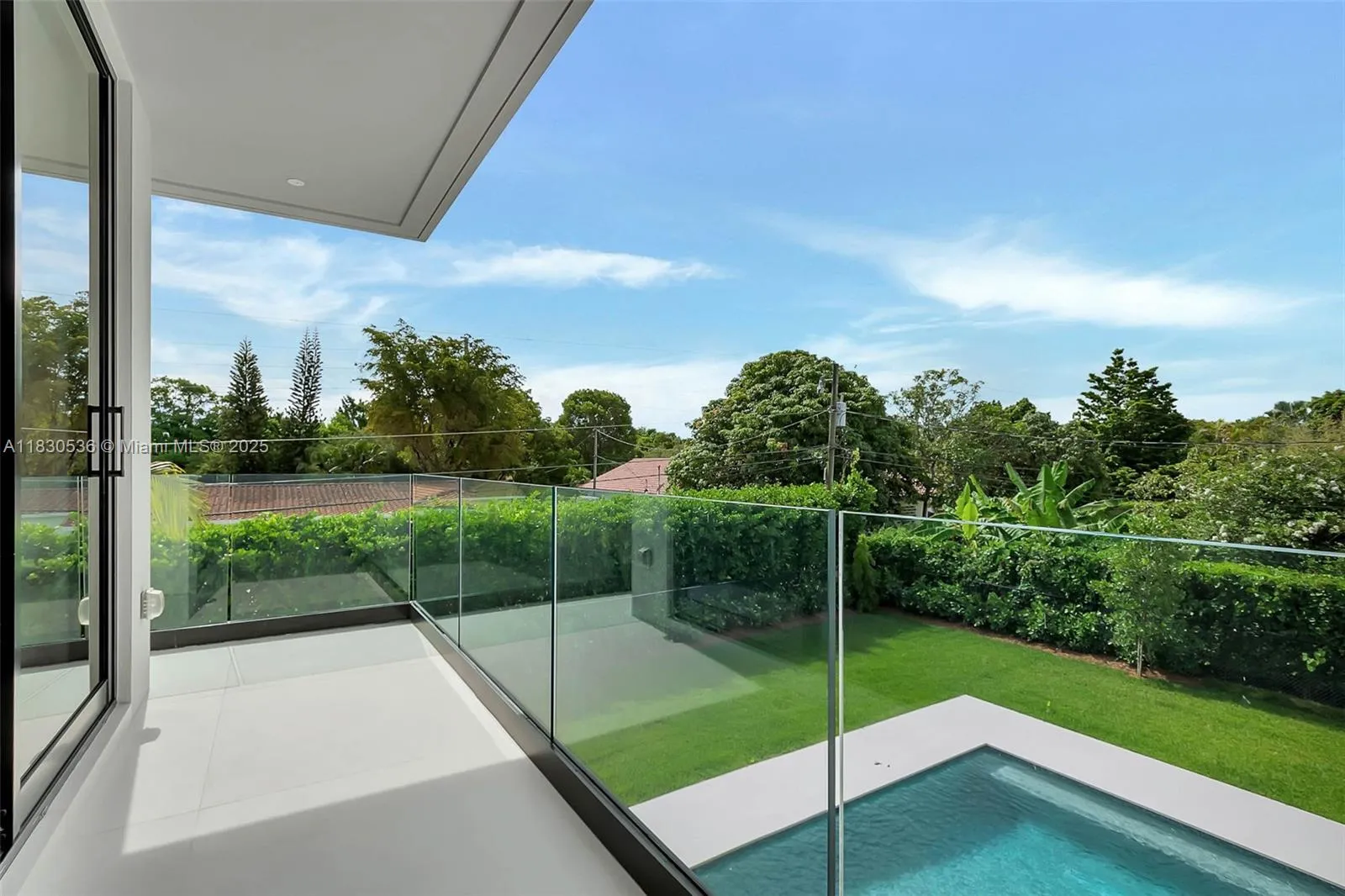 Pinecrest, Florida 33156, United States, 6 Bedrooms Bedrooms, ,7 BathroomsBathrooms,Residential,Active,160310