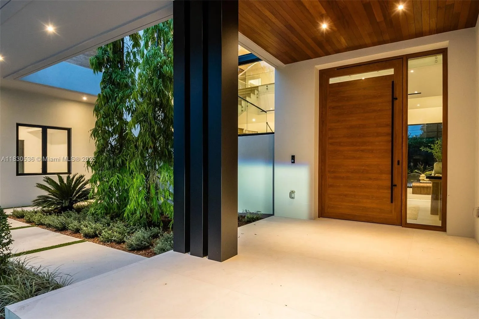 Pinecrest, Florida 33156, United States, 6 Bedrooms Bedrooms, ,7 BathroomsBathrooms,Residential,Active,160310