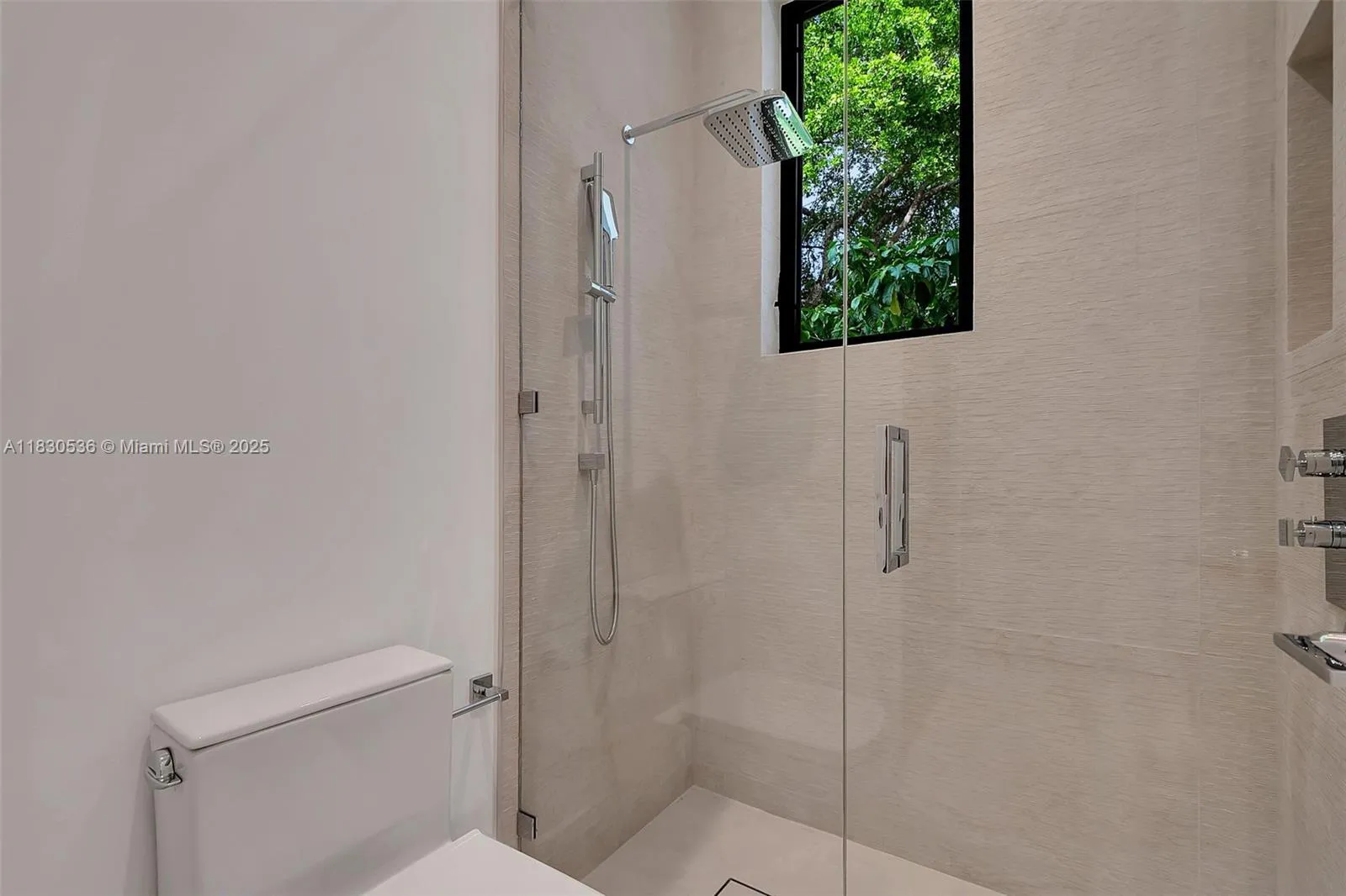 Pinecrest, Florida 33156, United States, 6 Bedrooms Bedrooms, ,7 BathroomsBathrooms,Residential,Active,160310