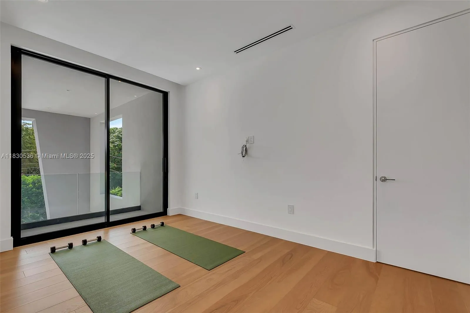 Pinecrest, Florida 33156, United States, 6 Bedrooms Bedrooms, ,7 BathroomsBathrooms,Residential,Active,160310