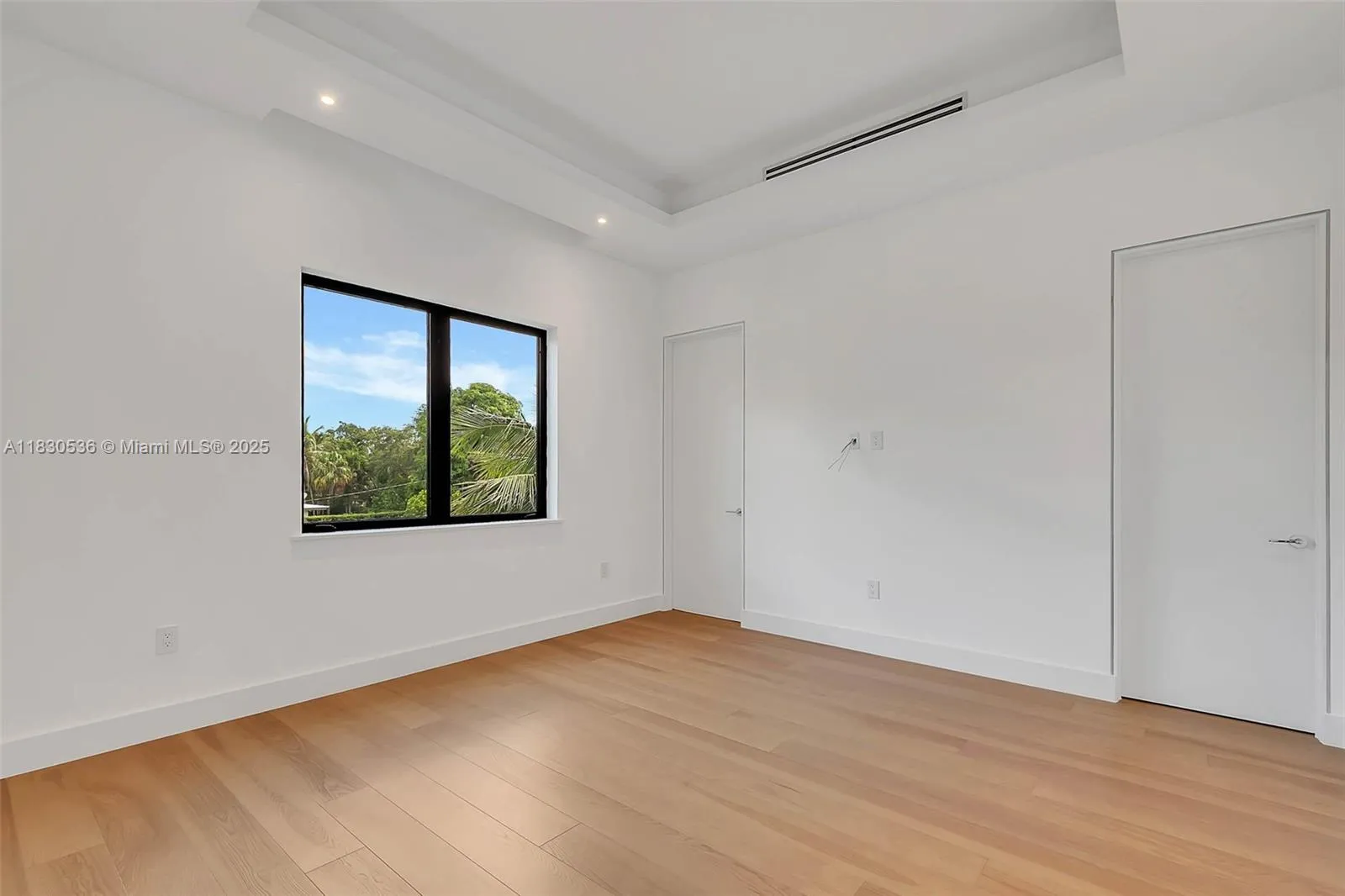 Pinecrest, Florida 33156, United States, 6 Bedrooms Bedrooms, ,7 BathroomsBathrooms,Residential,Active,160310