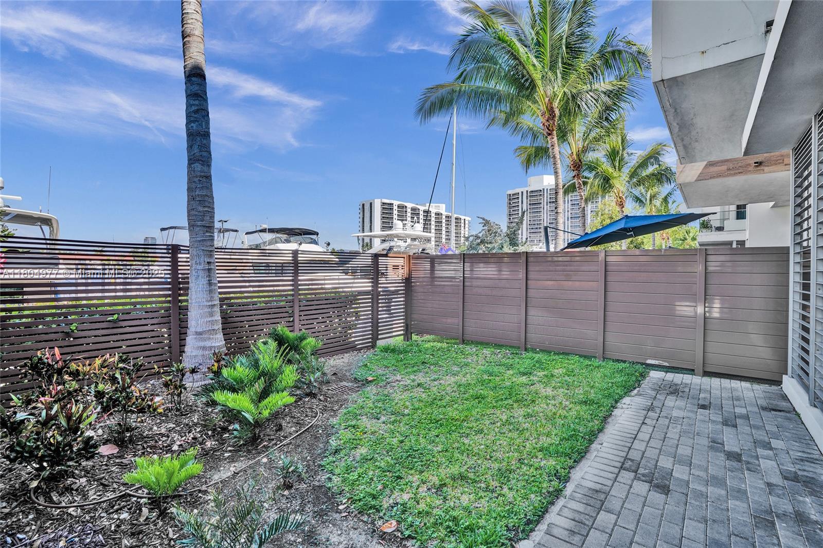 WATERWAYS SEC 5 - Residential