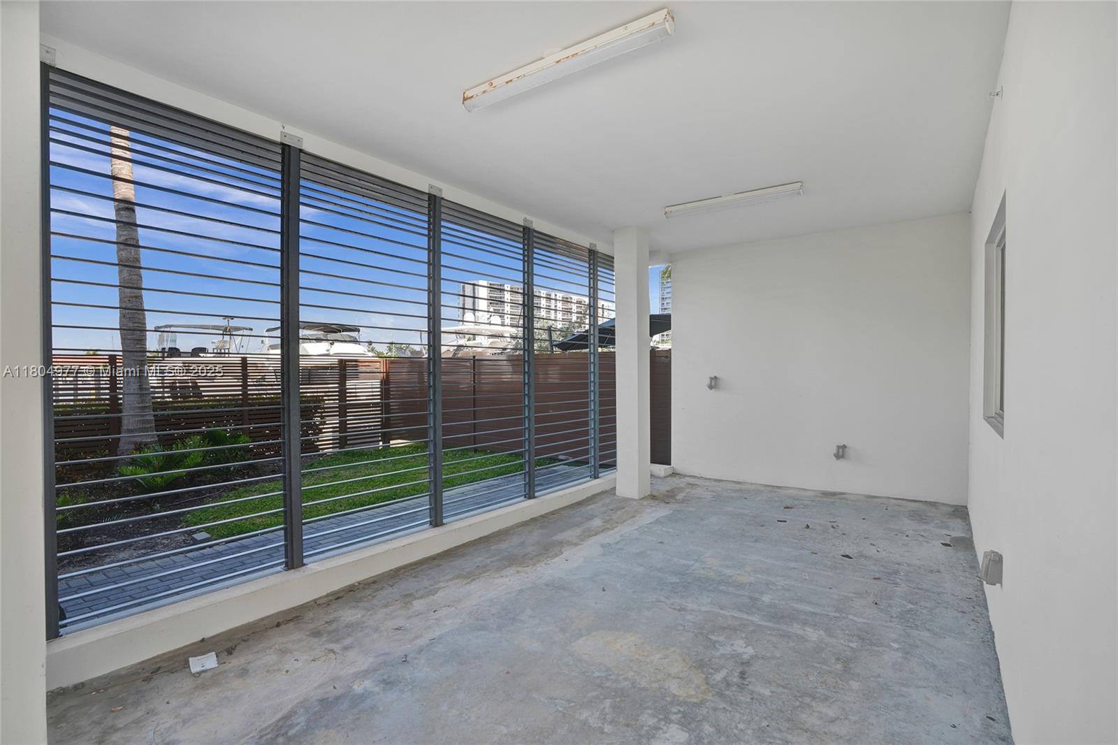 WATERWAYS SEC 5 - Residential