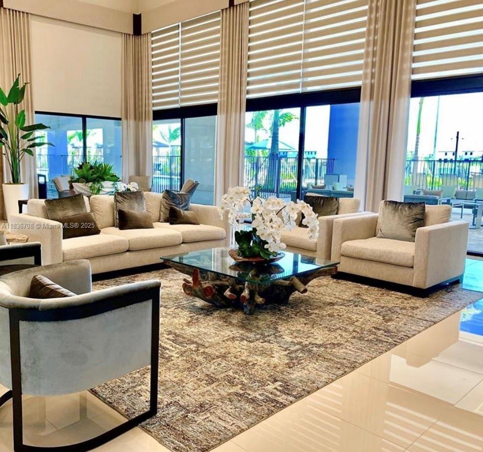 AQUABELLA SECTION TWO - Residential