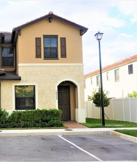 Photo of 10498 W 33rd Way, Hialeah, FL 33018 (MLS # A11836708) Photo of 10498 W 33rd Way, Hialeah, FL 33018 (MLS # A11836708)