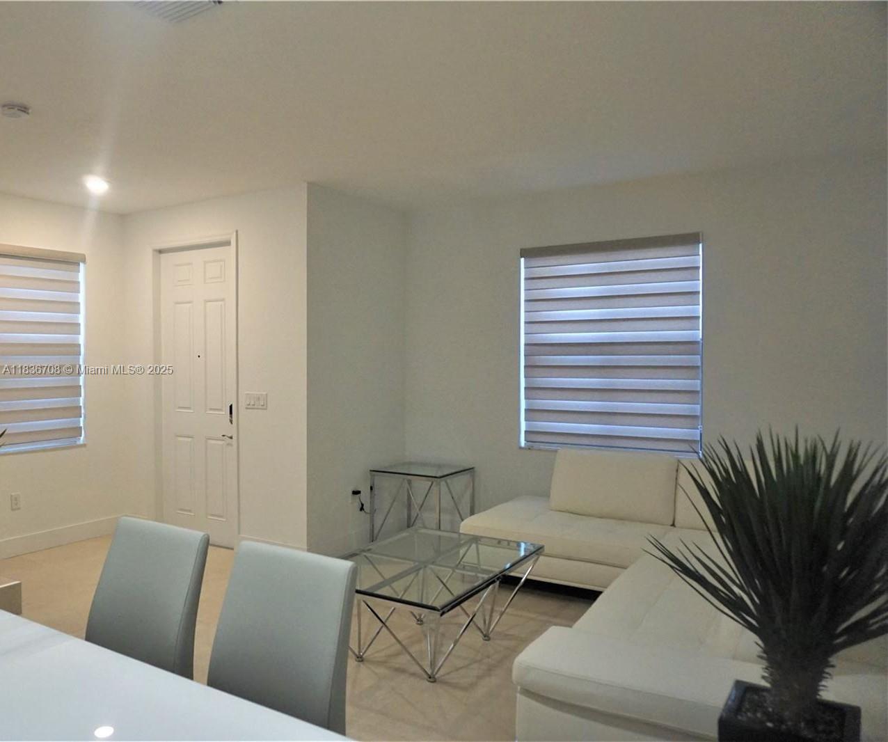 AQUABELLA SECTION TWO - Residential