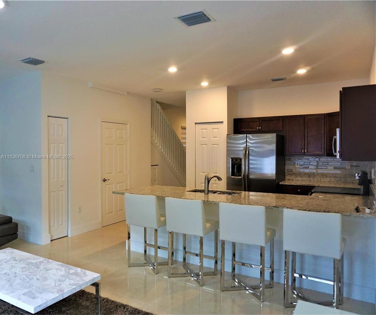 AQUABELLA SECTION TWO - Residential