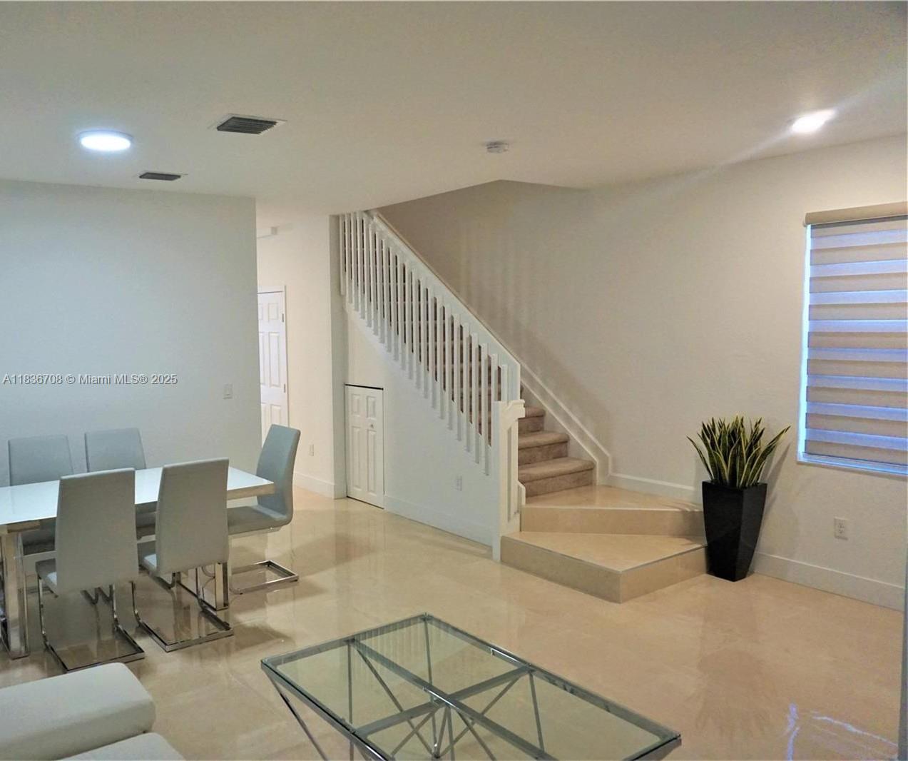 AQUABELLA SECTION TWO - Residential