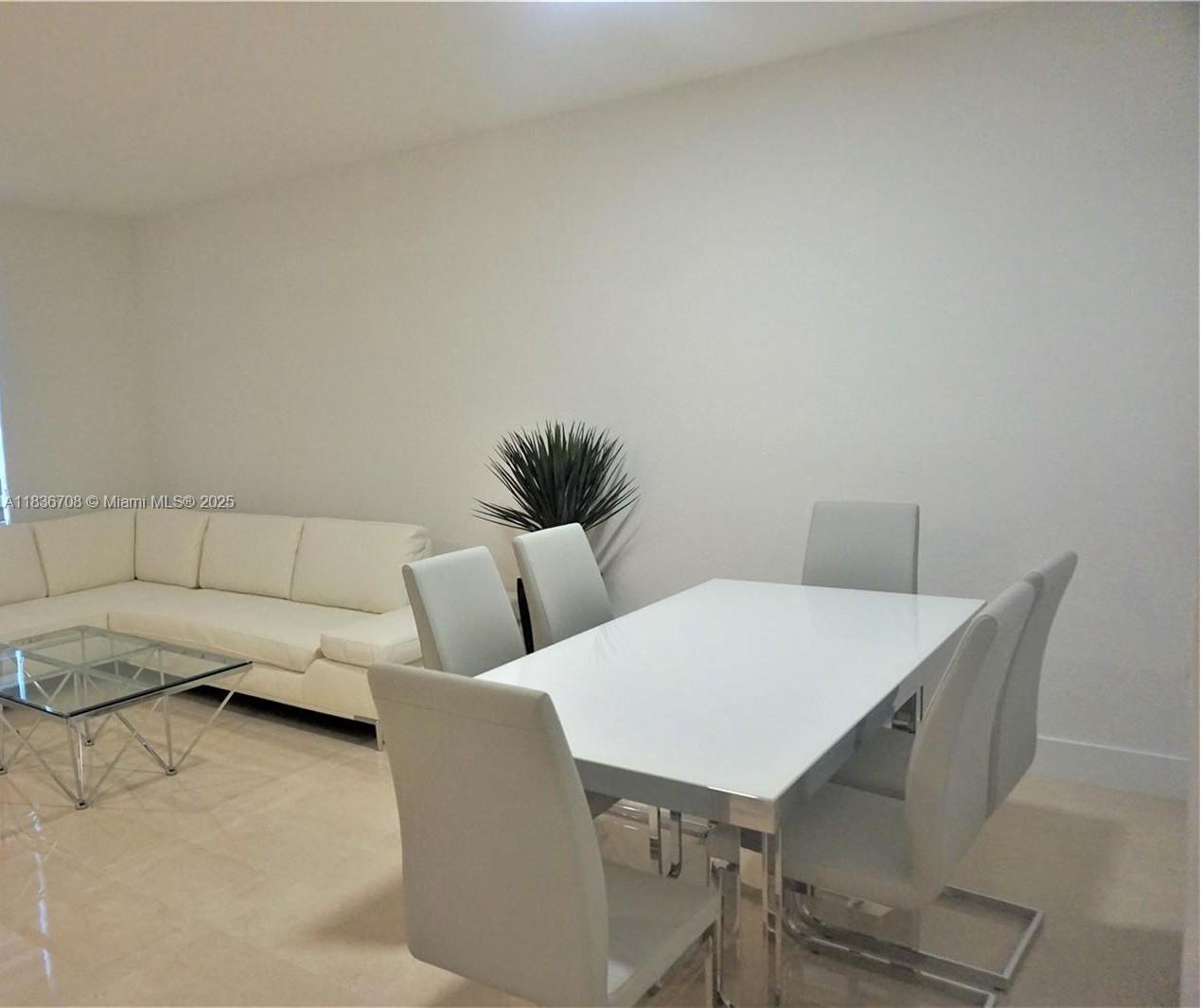 AQUABELLA SECTION TWO - Residential