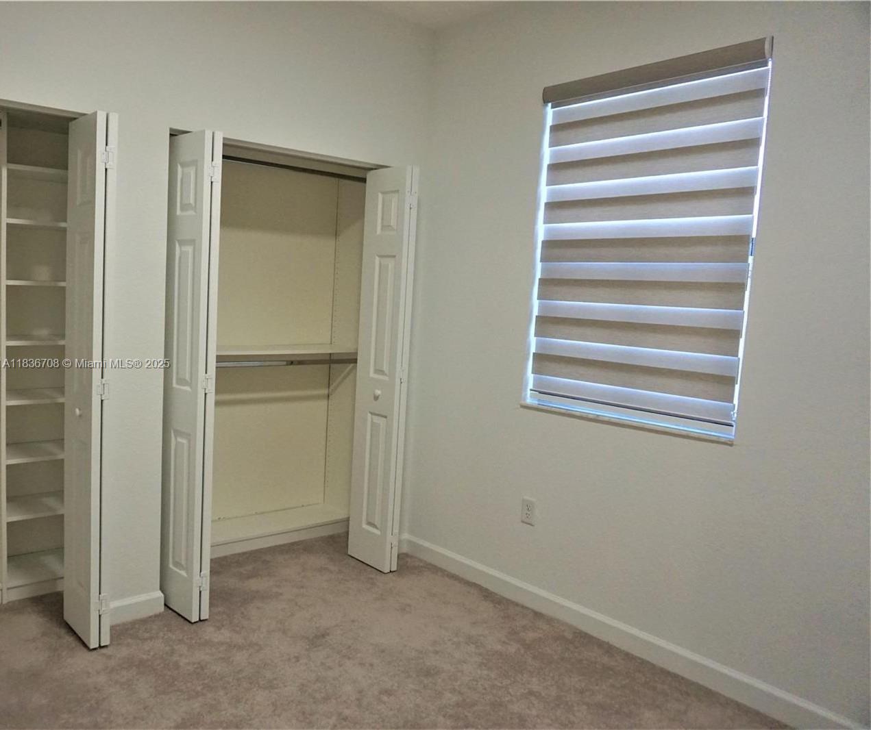 AQUABELLA SECTION TWO - Residential