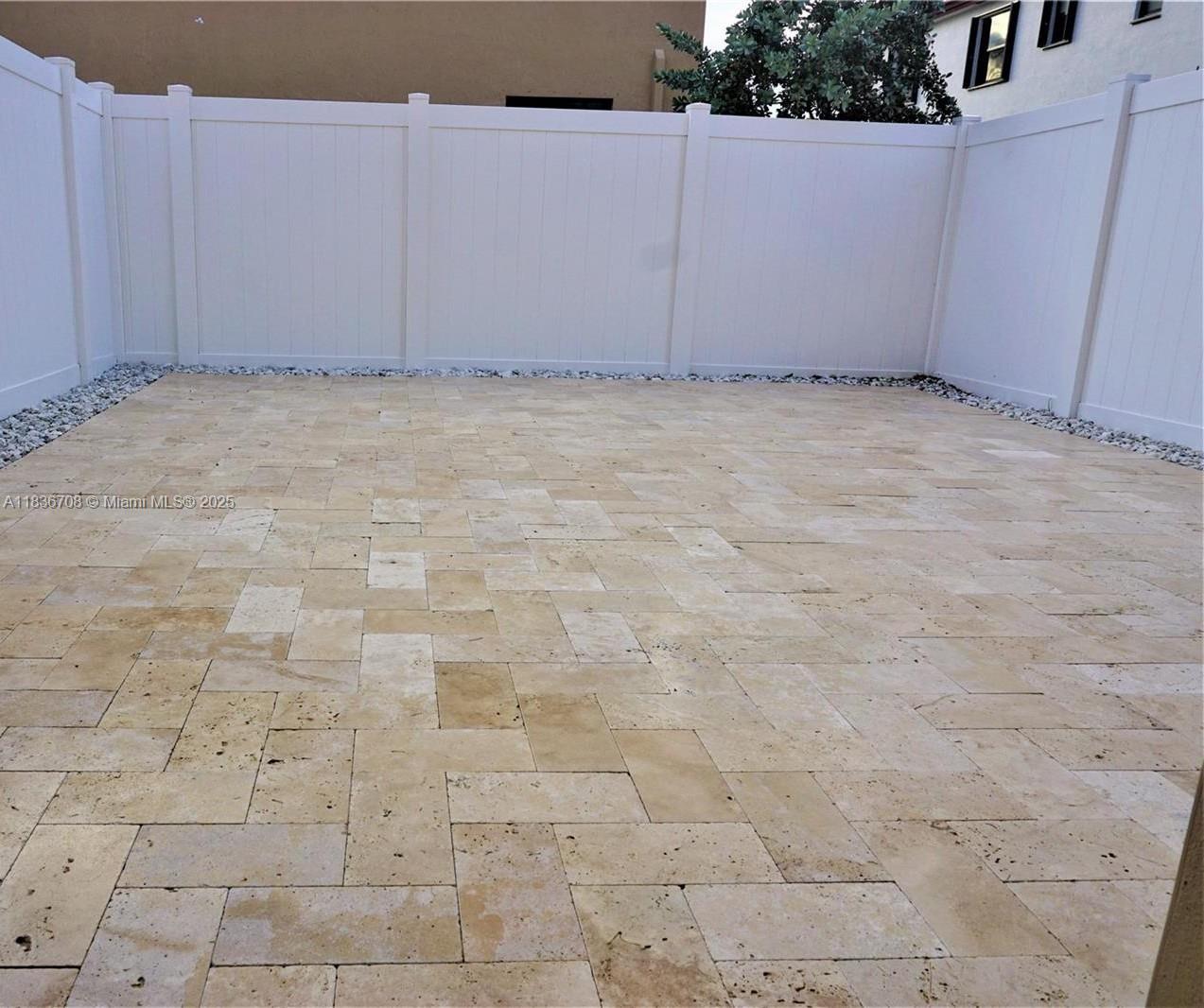 AQUABELLA SECTION TWO - Residential