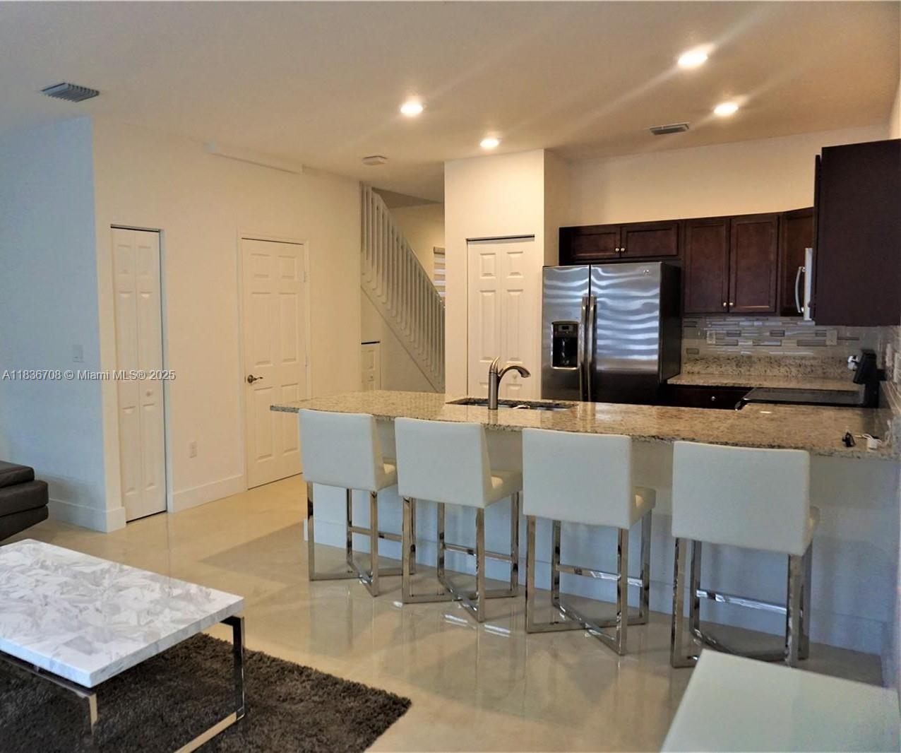 AQUABELLA SECTION TWO - Residential