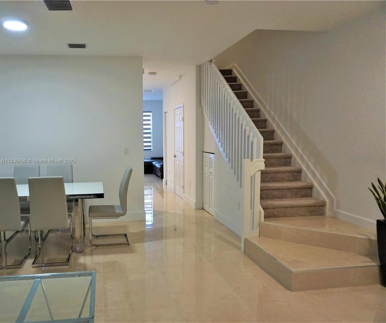 AQUABELLA SECTION TWO - Residential