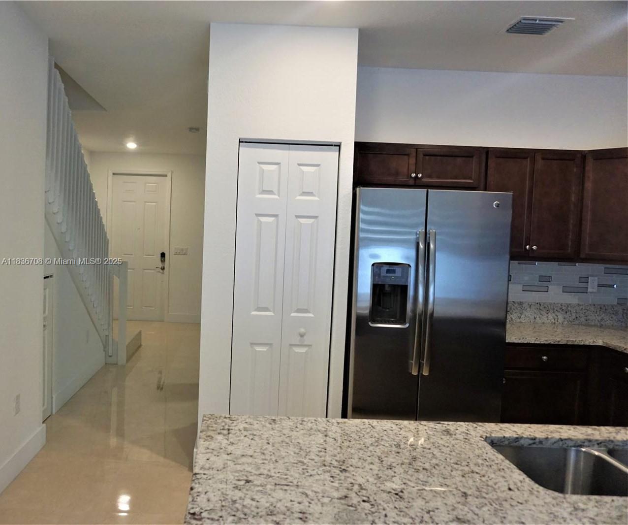 AQUABELLA SECTION TWO - Residential