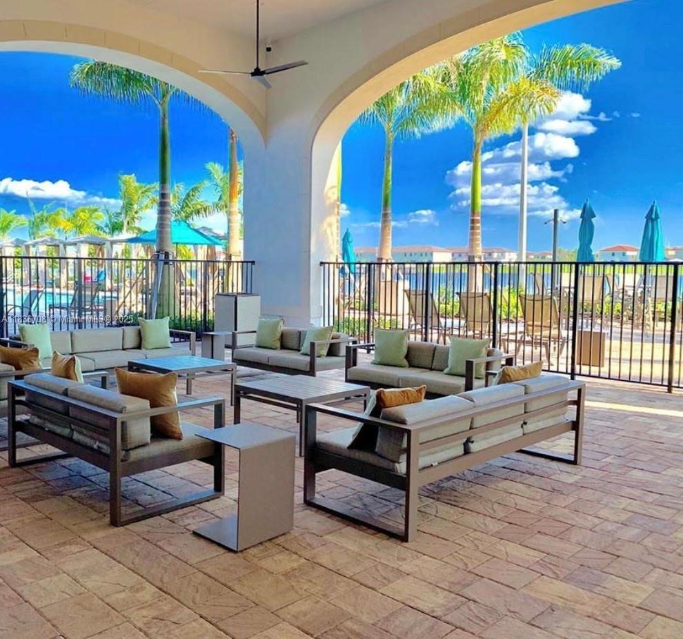 AQUABELLA SECTION TWO - Residential