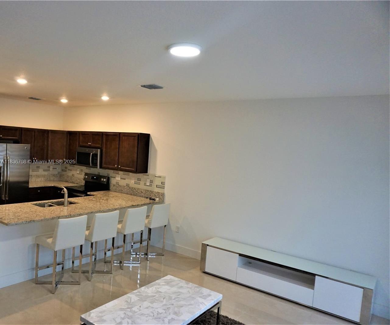 AQUABELLA SECTION TWO - Residential