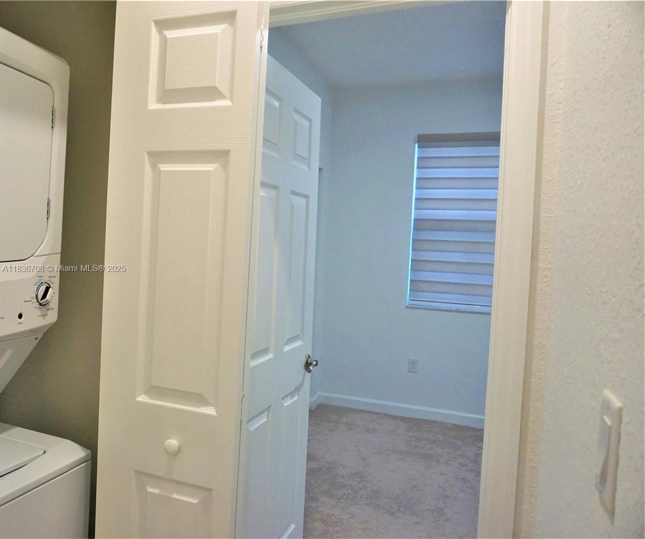 AQUABELLA SECTION TWO - Residential