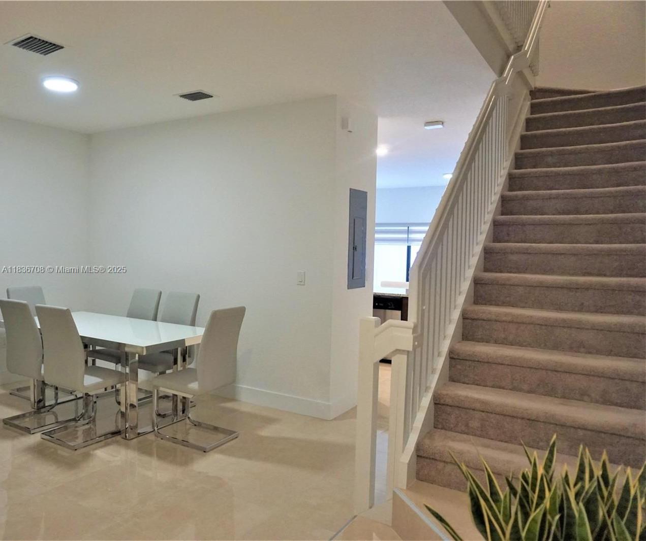 AQUABELLA SECTION TWO - Residential