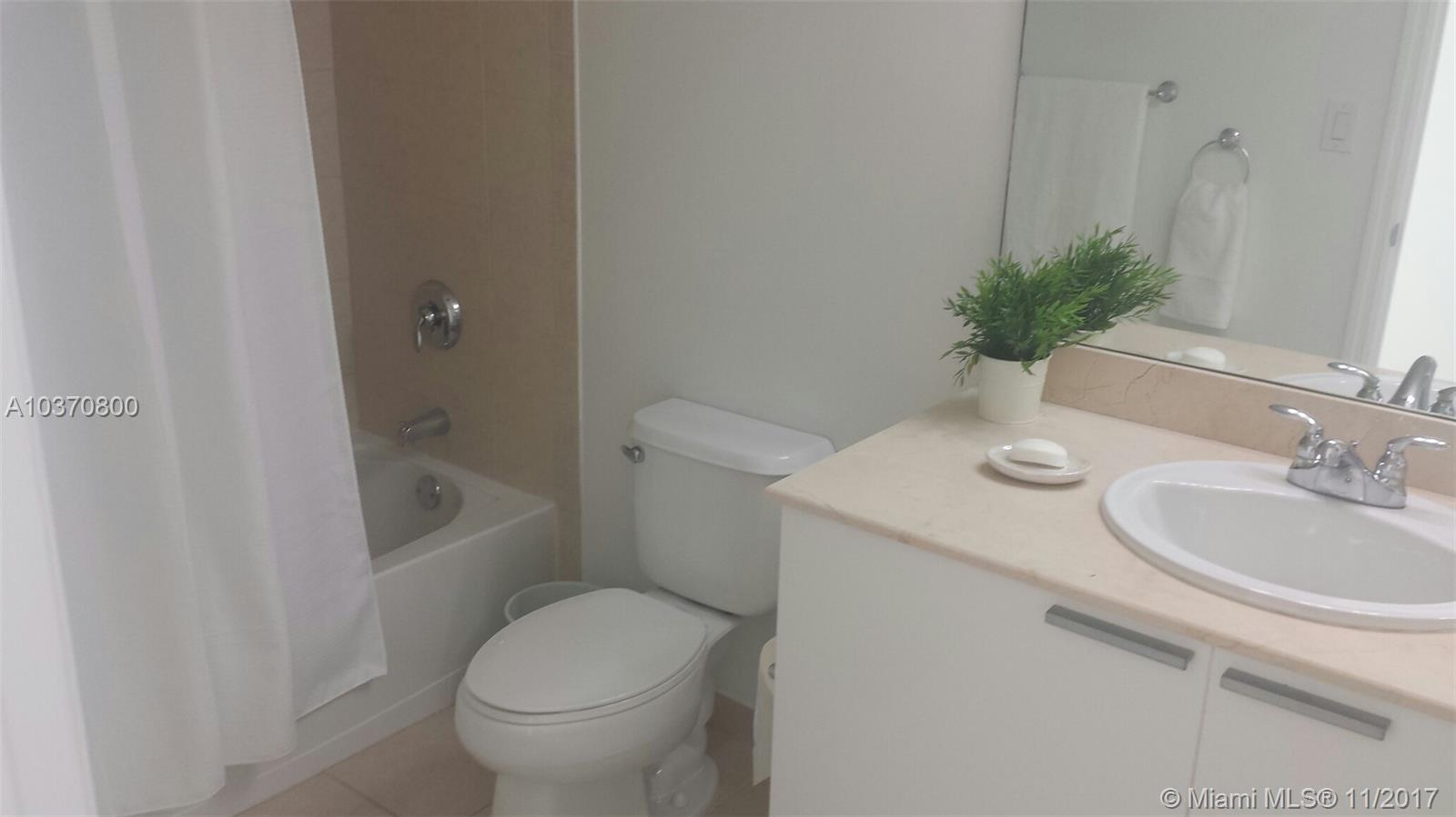 La Perla Condo - Residential Lease