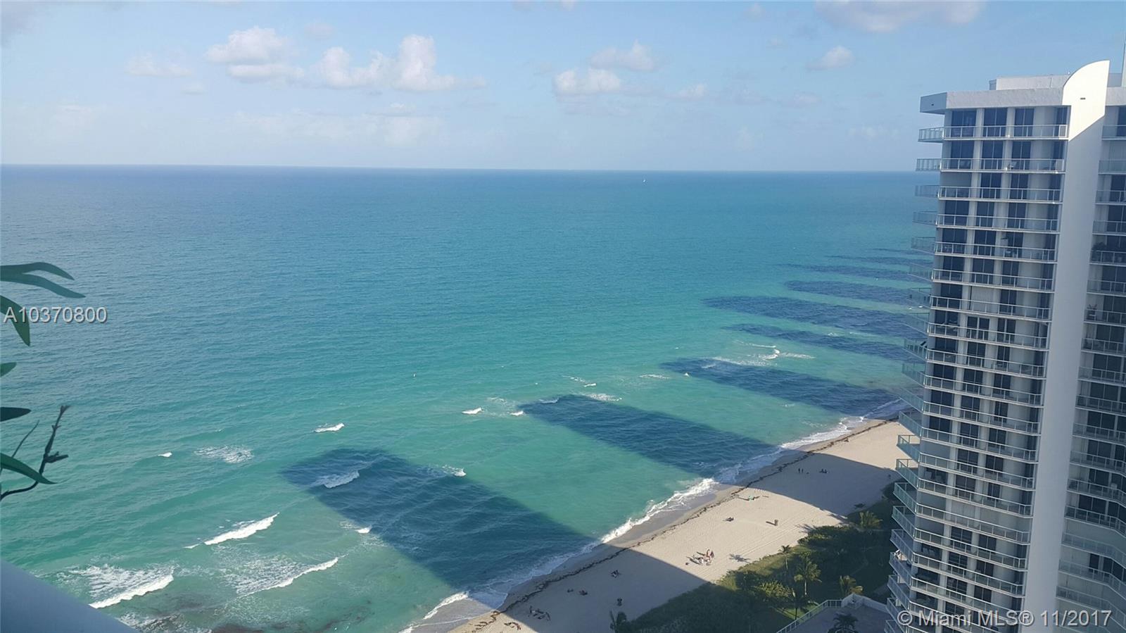 La Perla Condo - Residential Lease