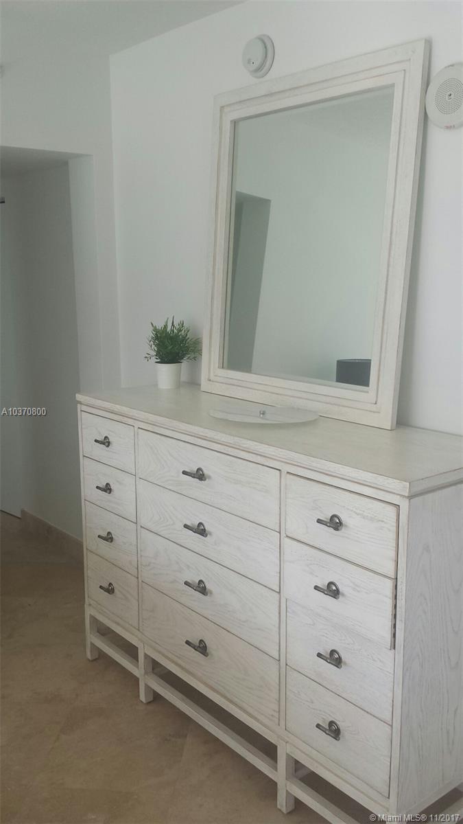 La Perla Condo - Residential Lease