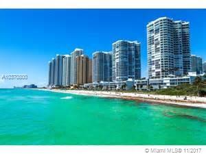 La Perla Condo - Residential Lease