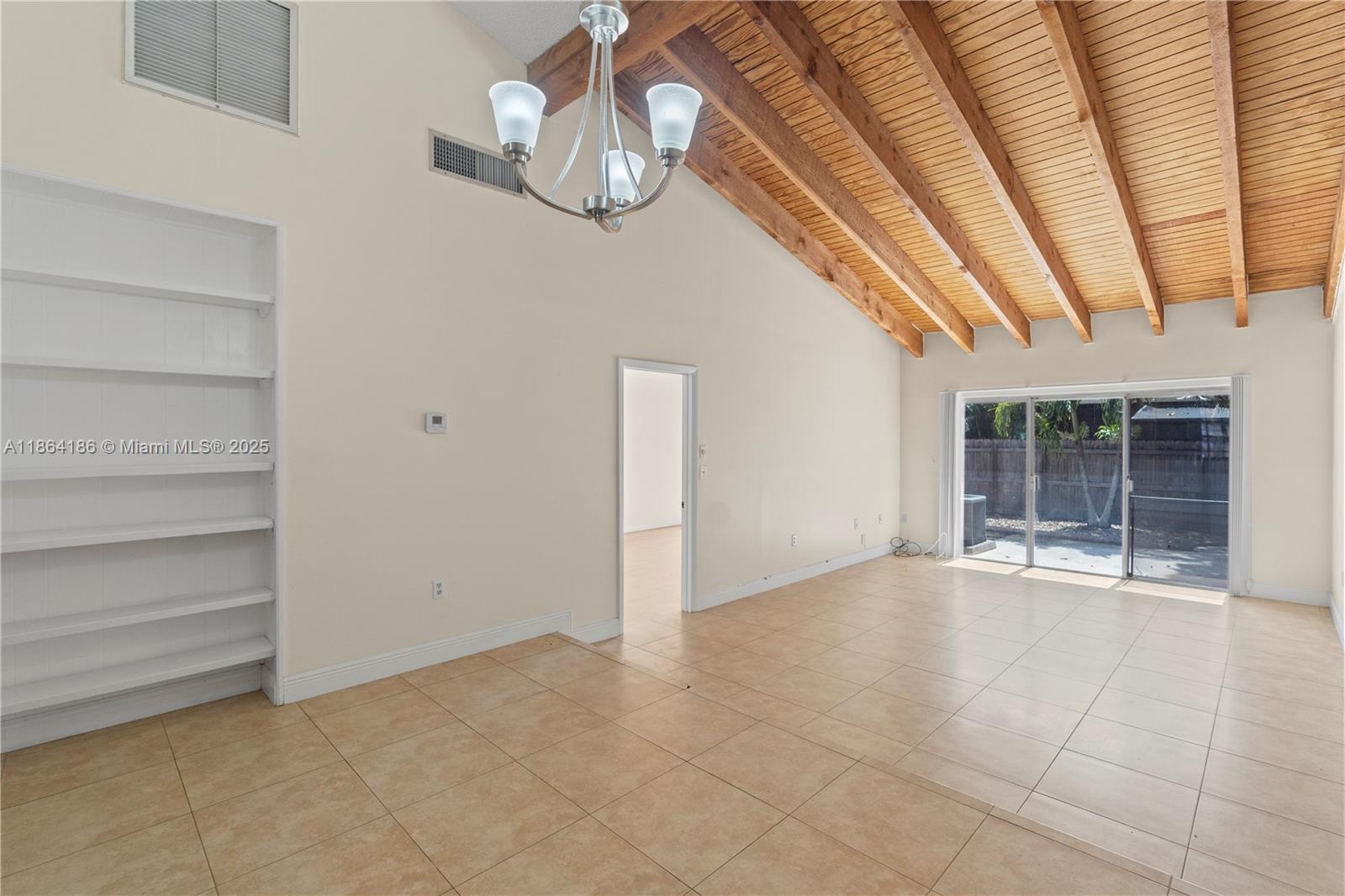 2311 Elm Ct